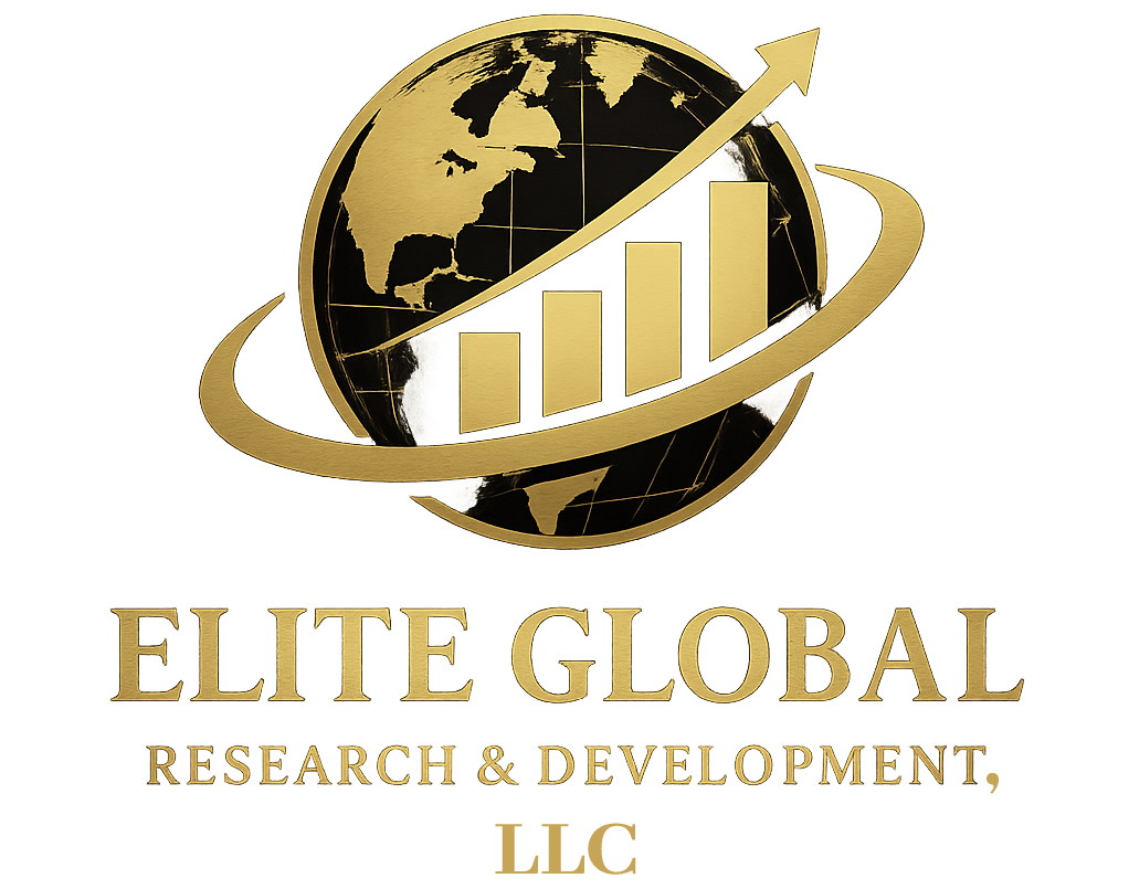 Elite Global Research & Development